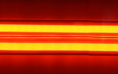 紅外線加熱管有哪些加熱用途，它具有哪些優勢？