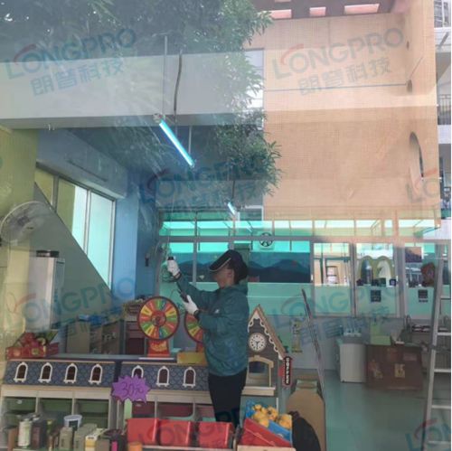 1572070942(1)_副本.jpg 1572070942(1)_副本.jpg