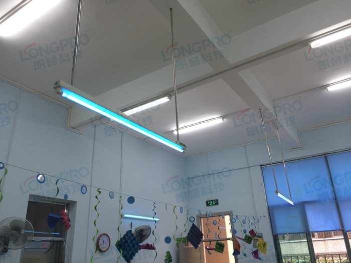 幼兒園創意配圖 (懸掛支架式)_副本.jpg 幼兒園創意配圖 (懸掛支架式)_副本.jpg