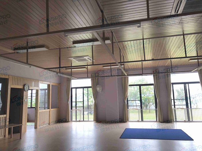 幼兒園創意配圖_副本.jpg 幼兒園創意配圖_副本.jpg