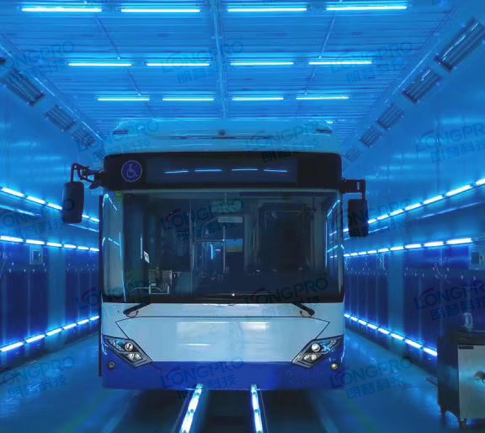 微信圖片_20200330121958_副本.png 微信圖片_20200330121958_副本.png