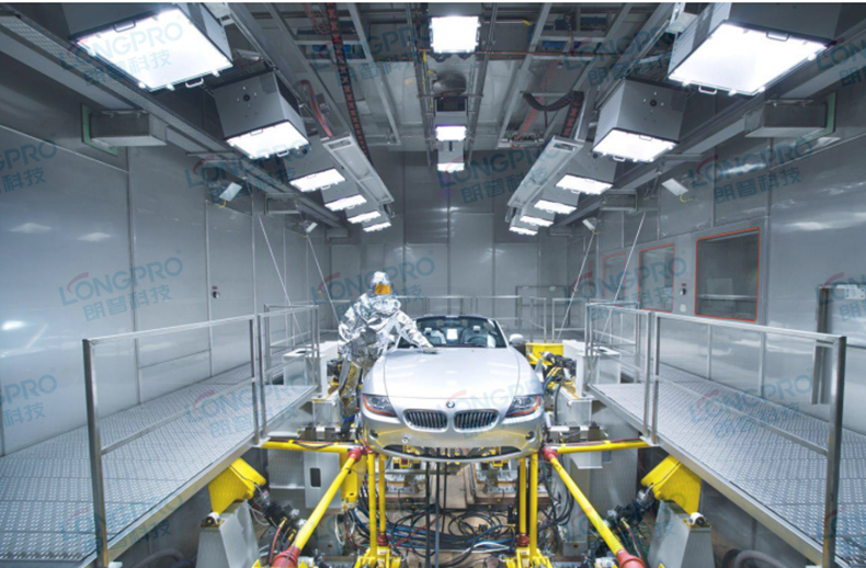 微信圖片_20191104120423.png 微信圖片_20191104120423.png