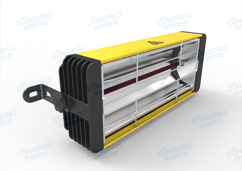 微信圖片_20200608121229.jpg 微信圖片_20200608121229.jpg