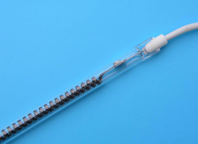 紅外線發熱管.png 紅外線發熱管.png