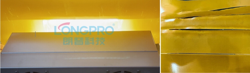 紅外加熱無塵裁切.jpg 紅外加熱無塵裁切.jpg