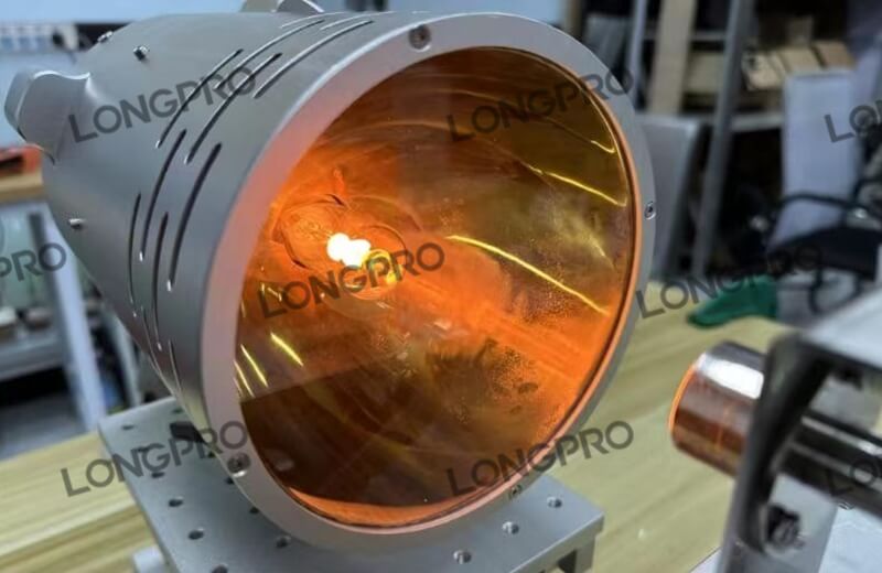 點加熱鹵素燈.jpg 點加熱鹵素燈.jpg