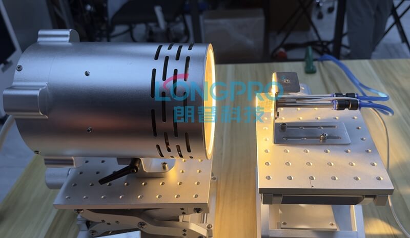 點光源聚焦加熱器.jpg 點光源聚焦加熱器.jpg