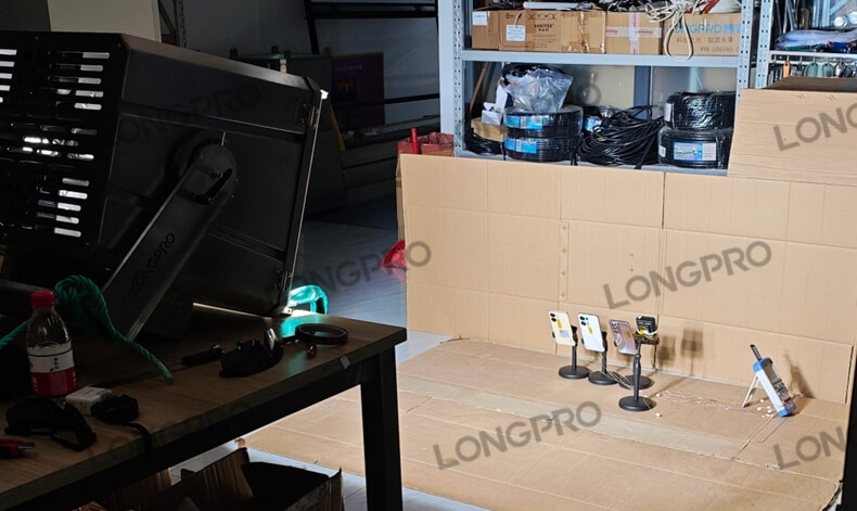 手機(jī)溫控測試 (2).jpg